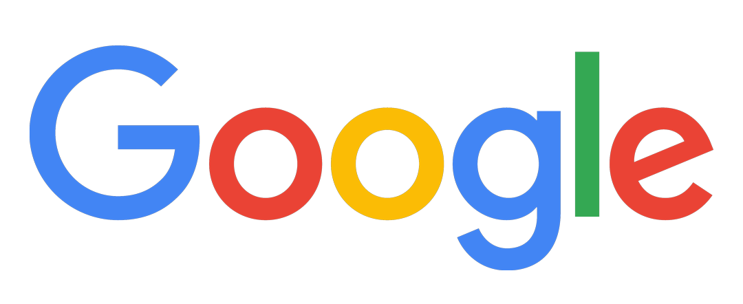 Google Logo