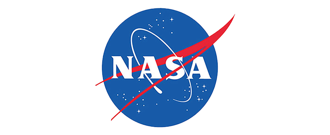 Nasa Logo