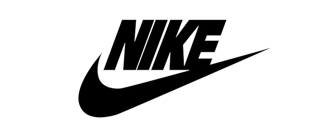 Nike Logo