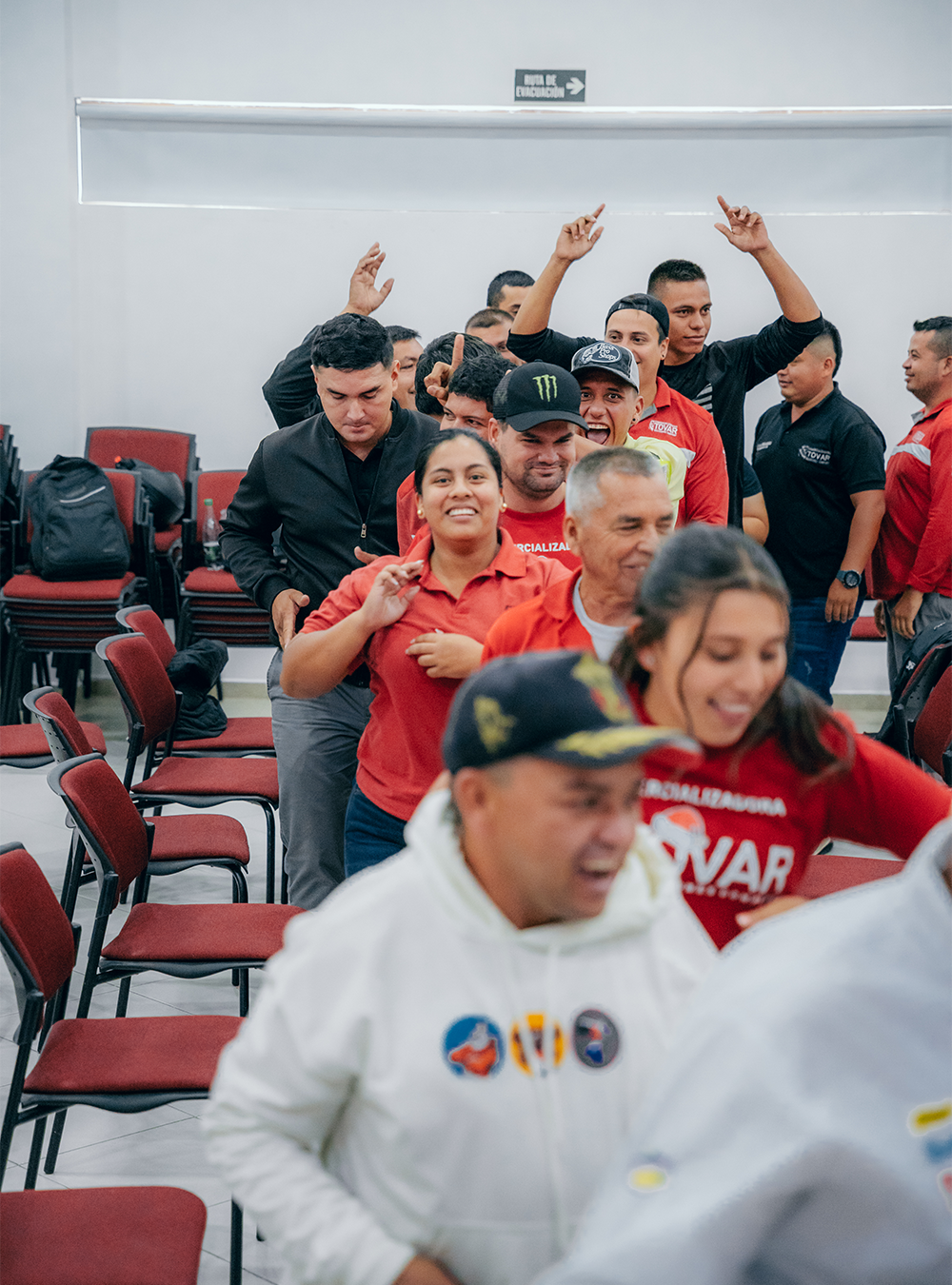 Trabajo Tovar 6