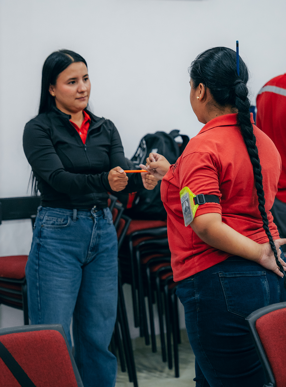 Trabajo Tovar 8