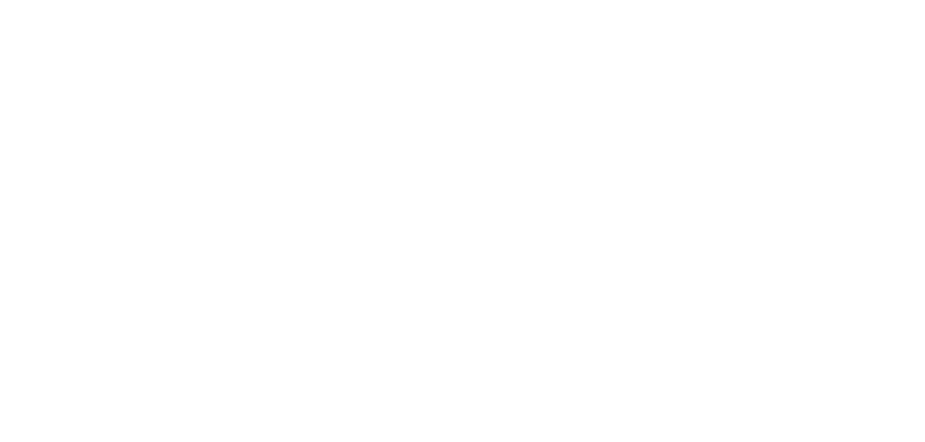 Logo Gracia
