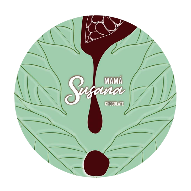 Café Supia