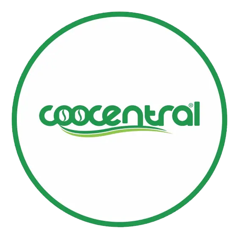 Coocentral