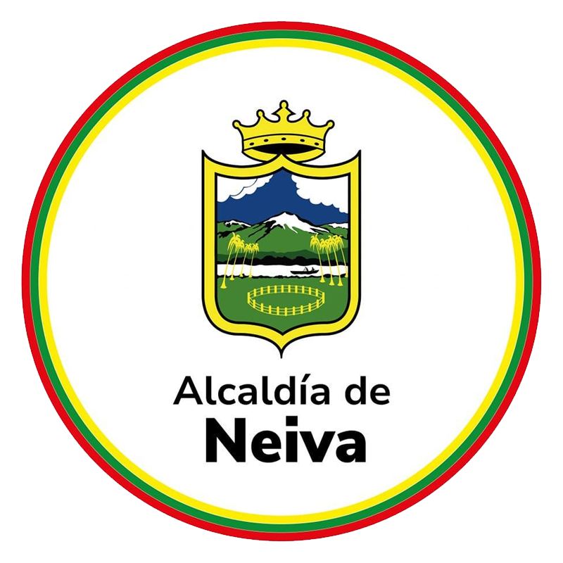 Alcaldía de Neiva