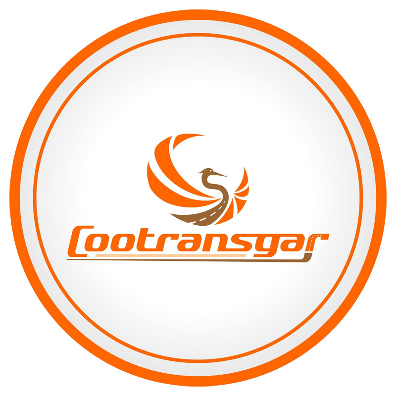 Cootransgar