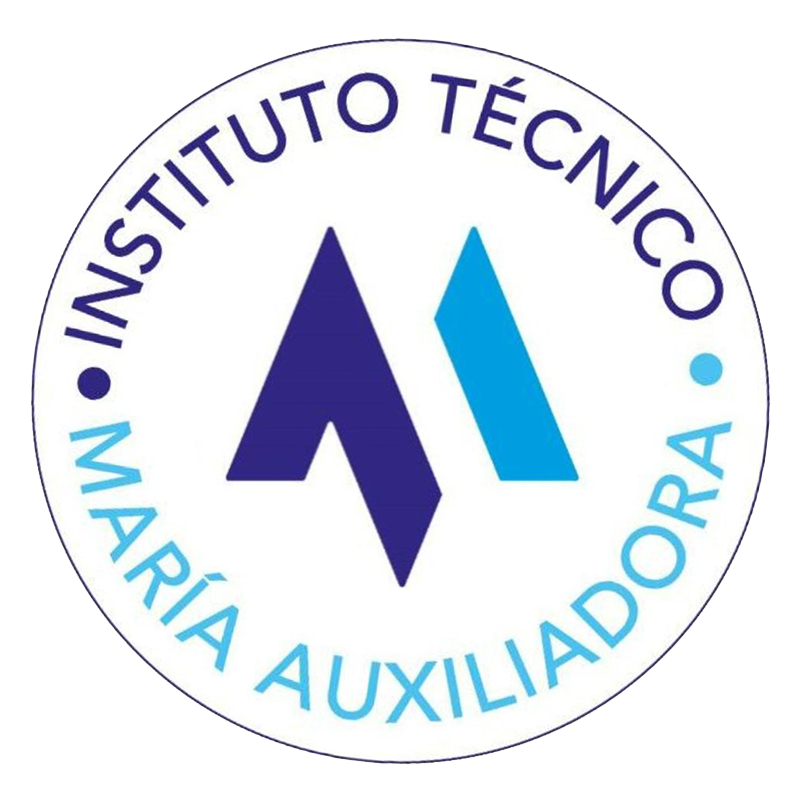 Instituto Técnico María Auxiliadora