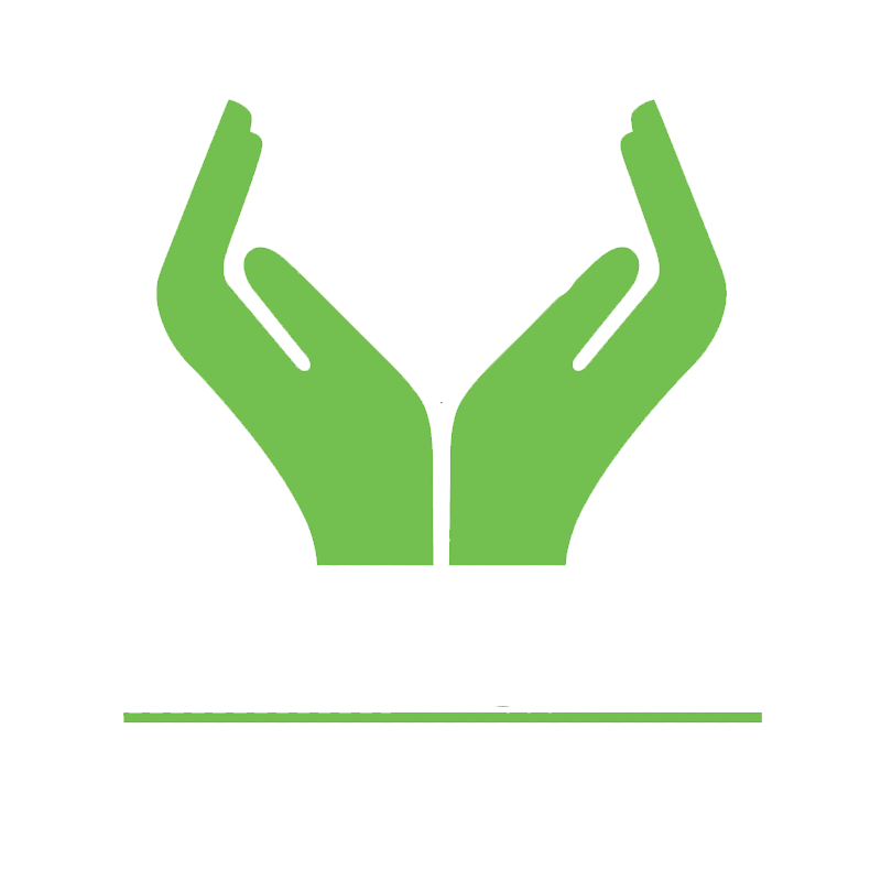 Bienestar Familiar