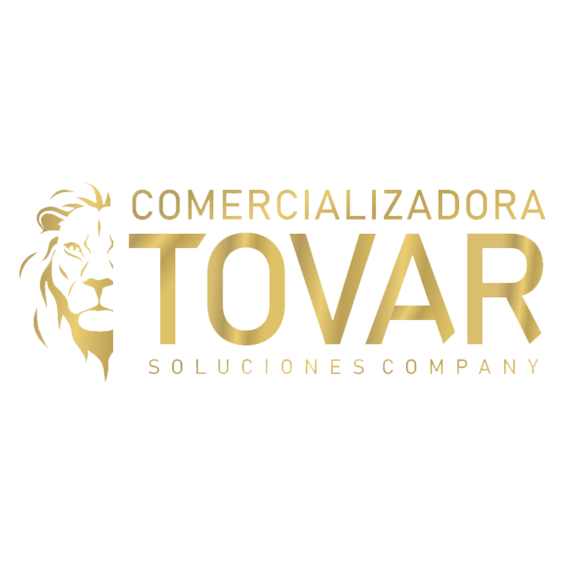 Comercializadora Tovar